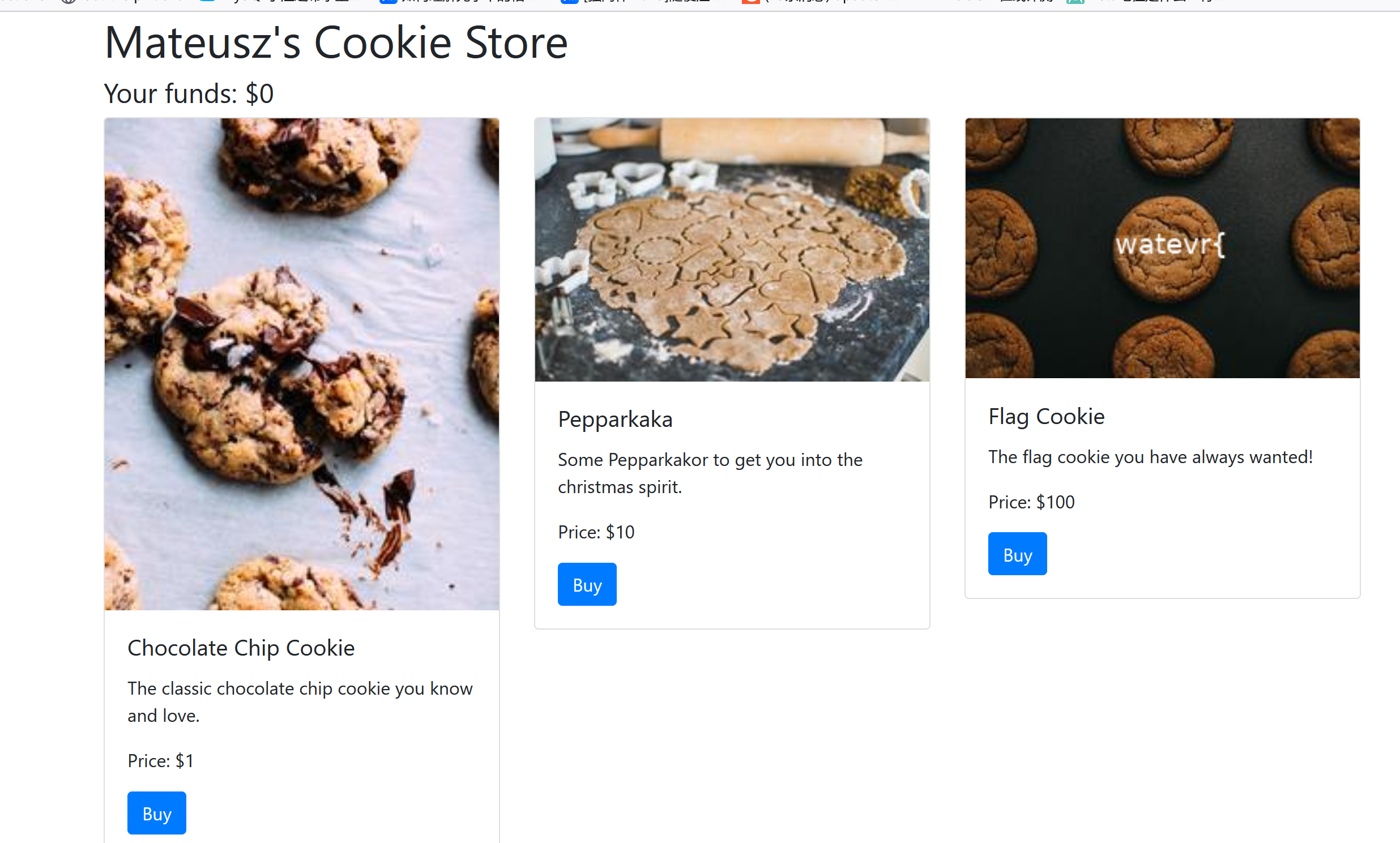 cookiestore1