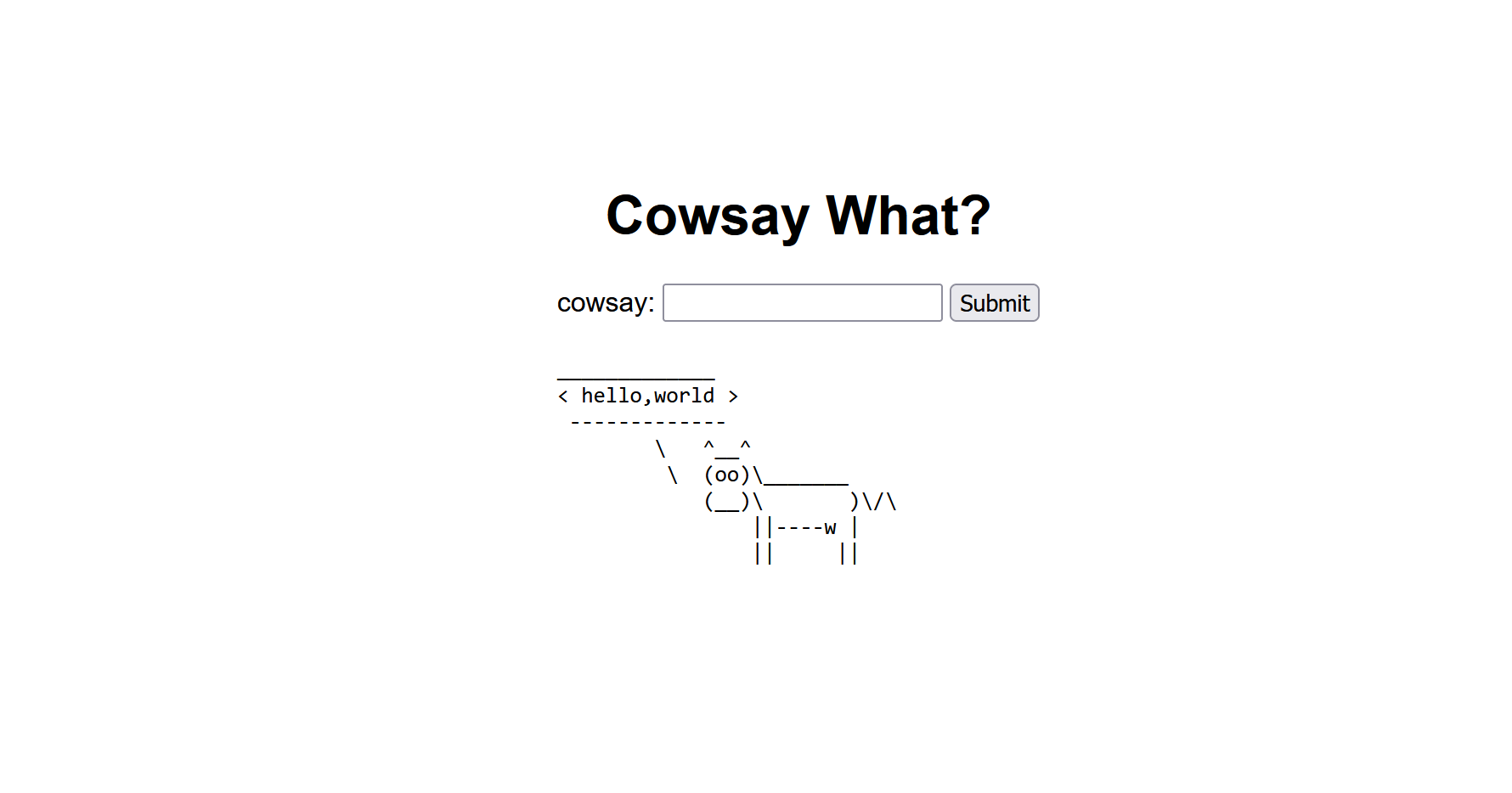 cowsaywhat1