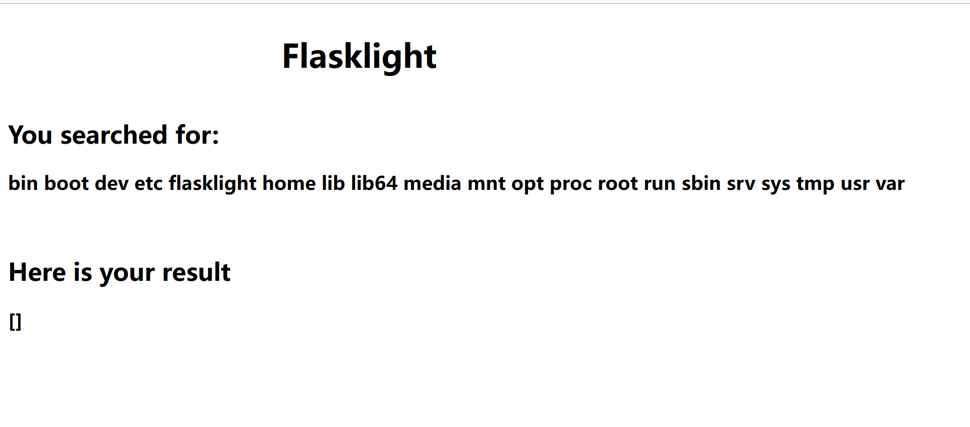 flasklight4