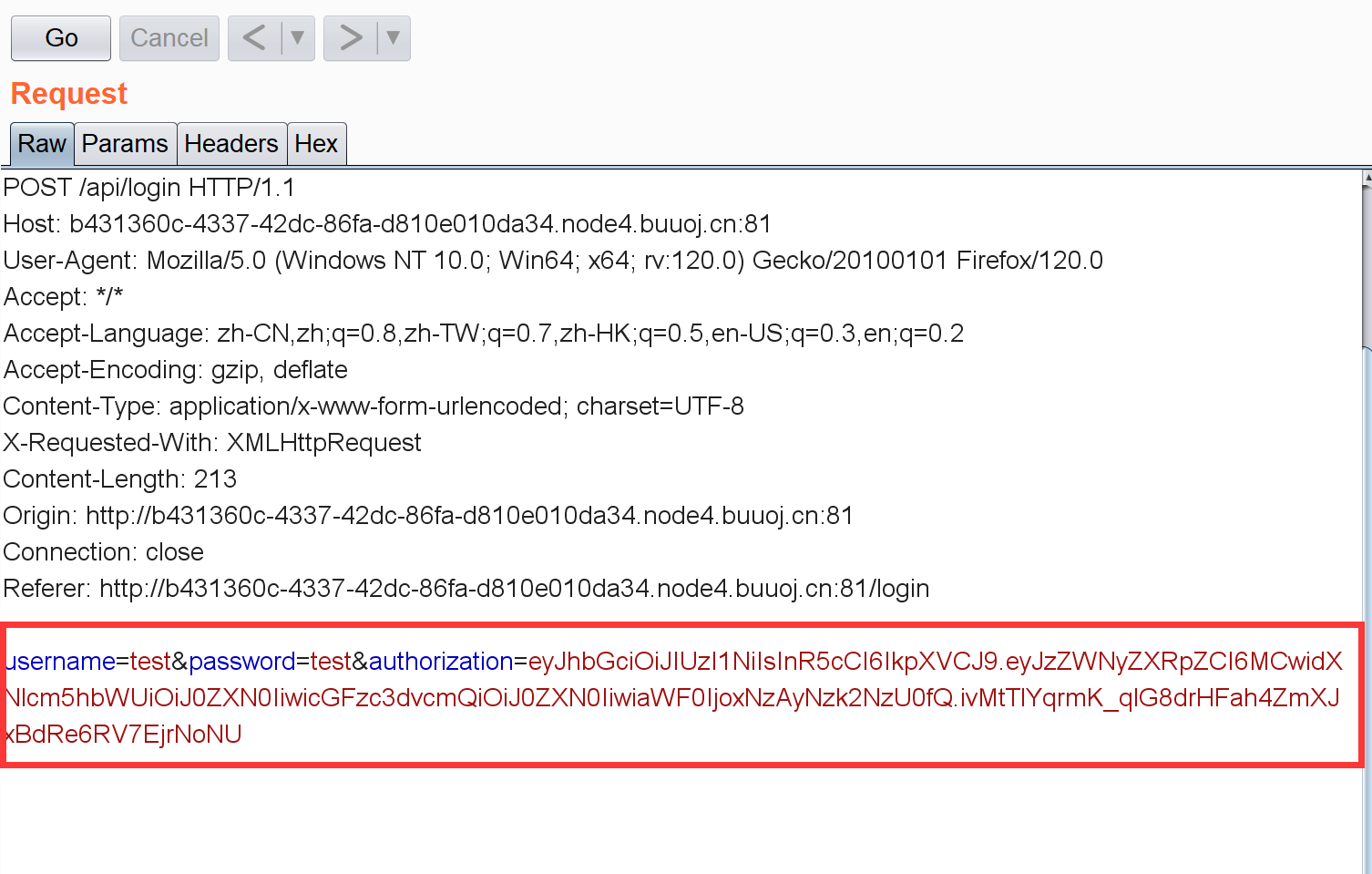 hfctf2020ezlogin4