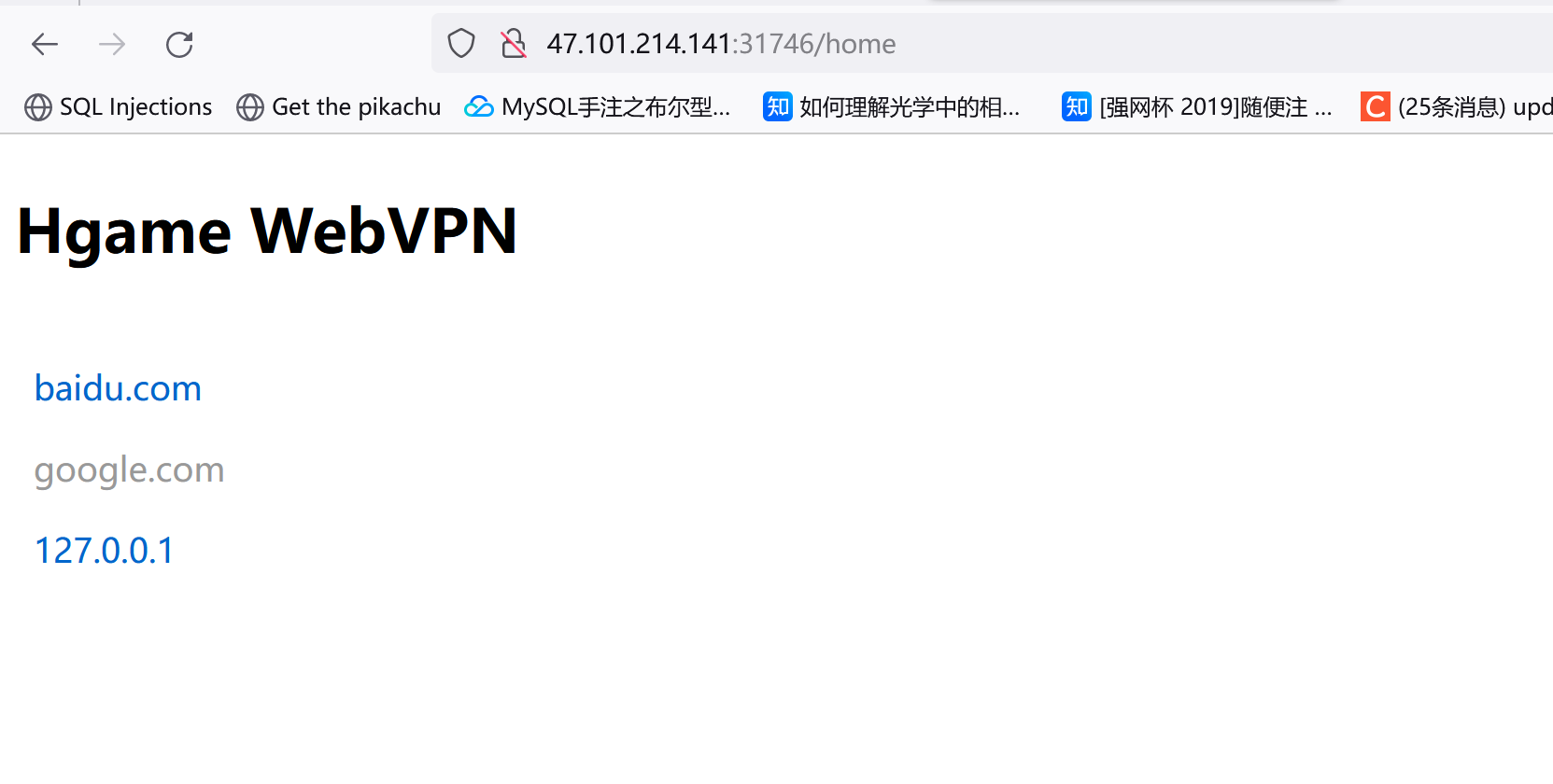 hgamewebvpn5