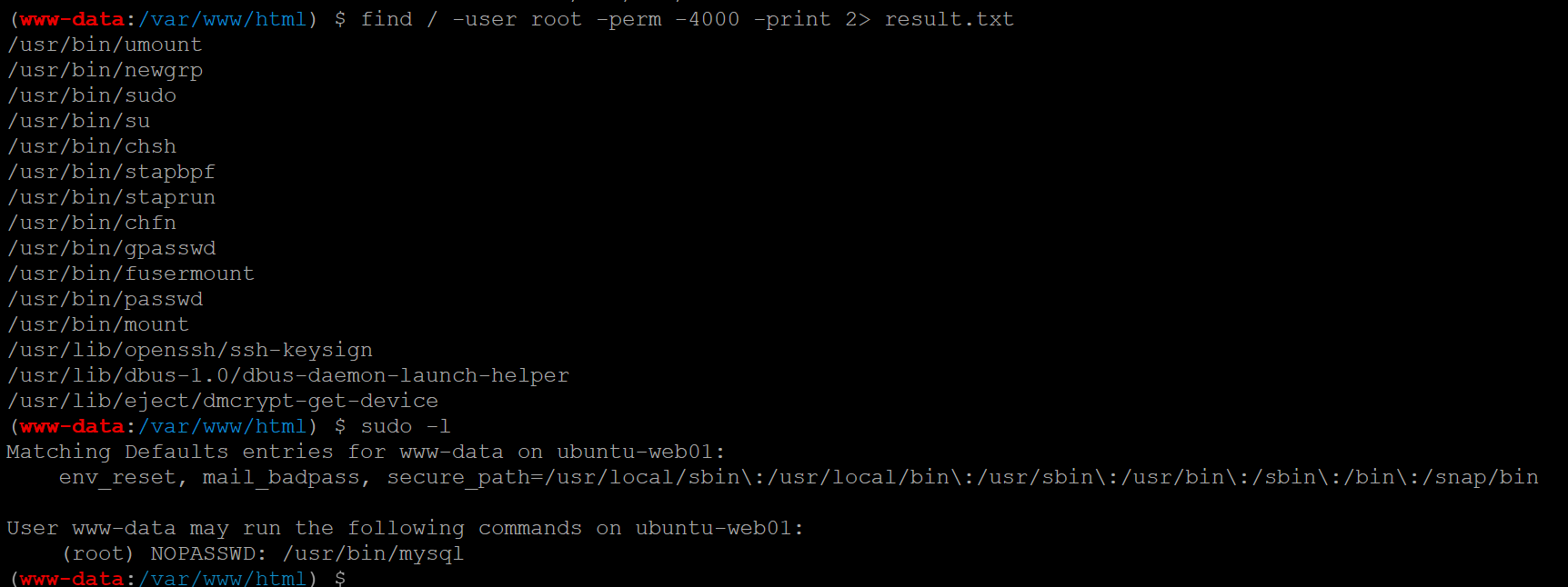 image-20241230172115168