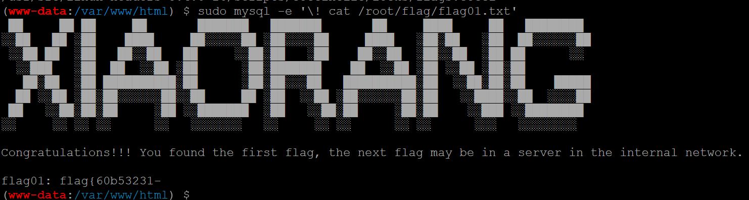 image-20241230172925606