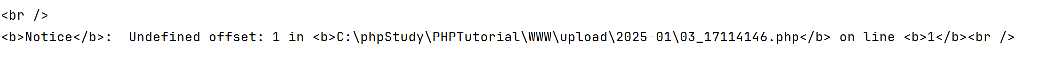image-20250103171435050