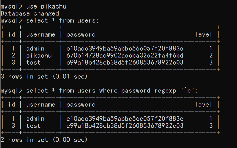 nctf2019sqli4