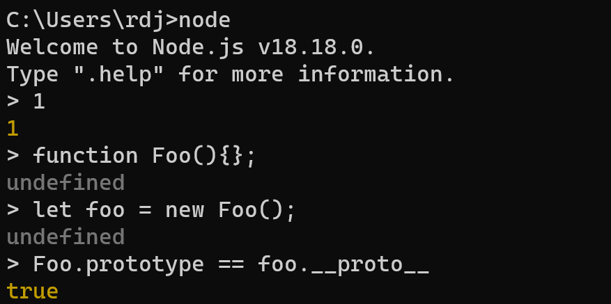 nodejs1