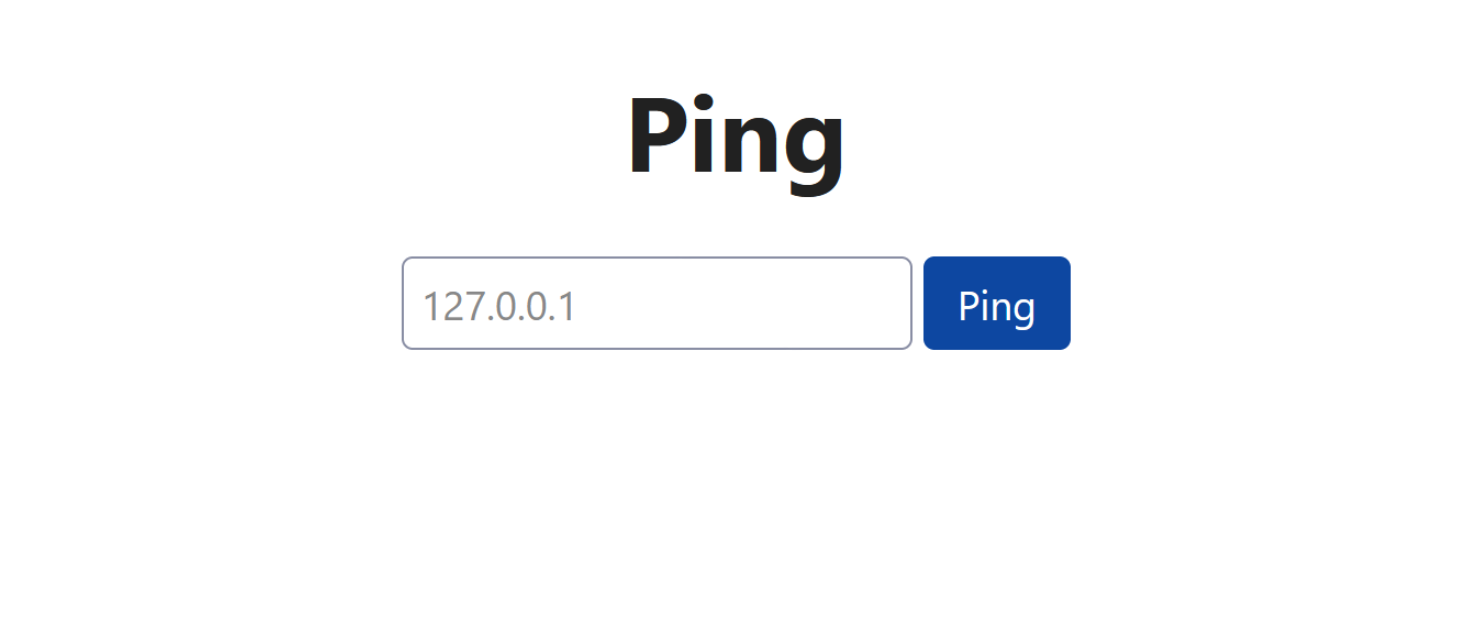 ping1