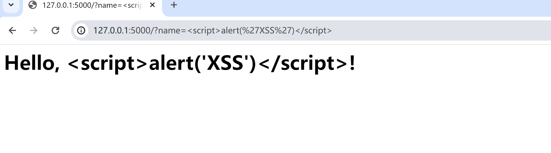 xss_1_2